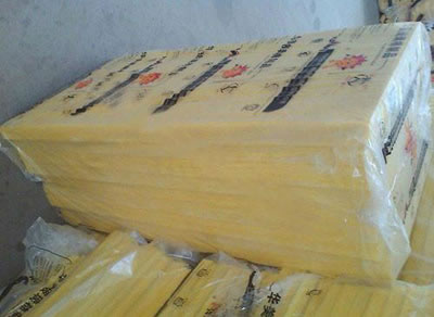 �A�������ް�