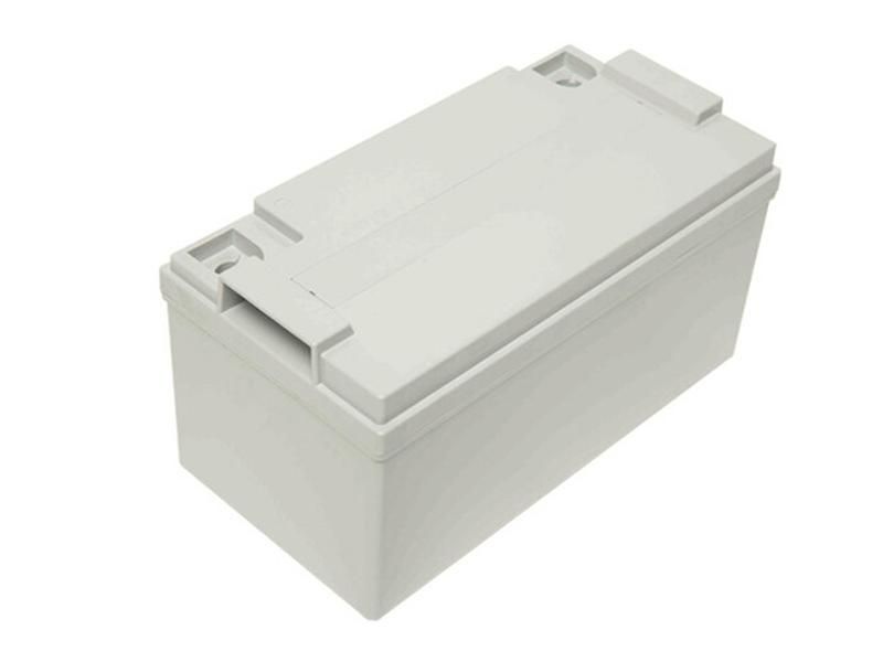 維修保養(yǎng)小知識(shí) 如何延長(zhǎng)愛(ài)車蓄電池壽命? 